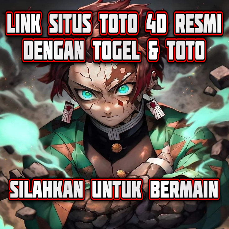 Bandar138 | Link Situs Toto 4D Resmi Dengan Togel & Toto - WooCommerce eCommerce