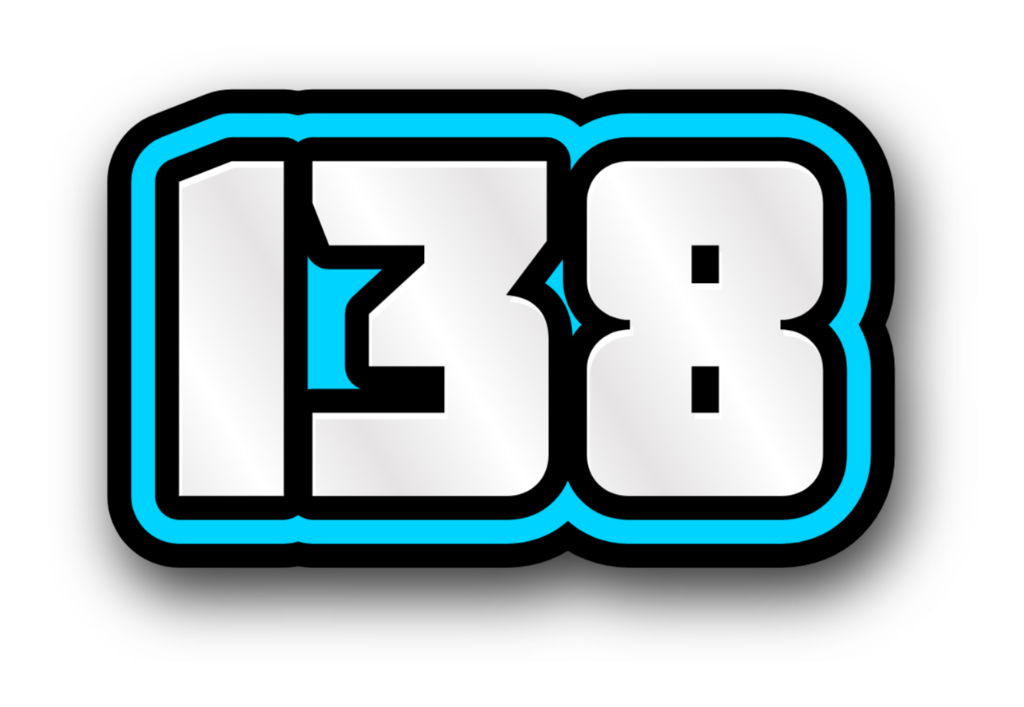 BANDAR138 LIVECHAT