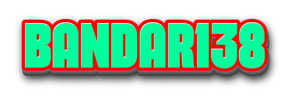 Bandar138 Logo