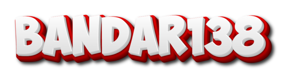 Bandar138